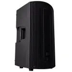 Altavoz Portátil Activo JBL MAX 10, Woofer 10", Potencia 500W, Bluetooth