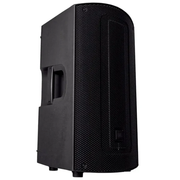 Altavoz Portátil Activo JBL MAX 10, Woofer 10", Potencia 500W, Bluetooth