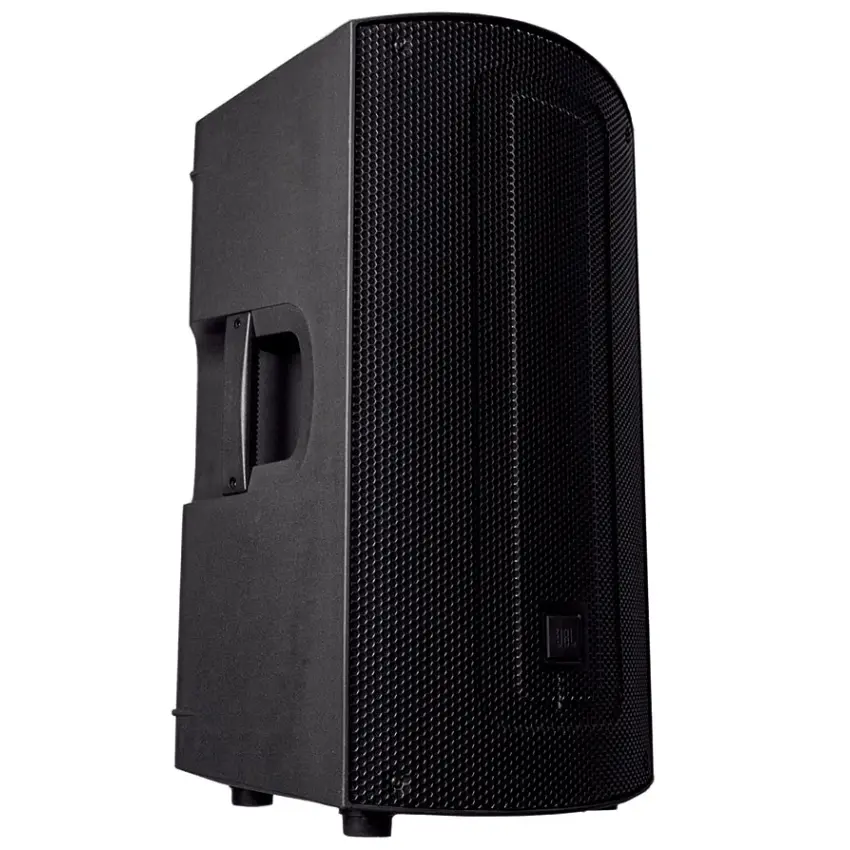 Altavoz Portátil Activo JBL MAX 10, Woofer 10", Potencia 500W, Bluetooth Altavoz Portátil Activo JBL MAX 10, Woofer 10", Potencia 500W, Bluetooth