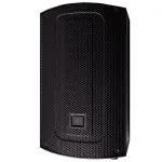Altavoz Portátil Activo JBL MAX 10, Woofer 10", Potencia 500W, Bluetooth