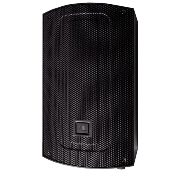 Altavoz Portátil Activo JBL MAX 10, Woofer 10", Potencia 500W, Bluetooth
