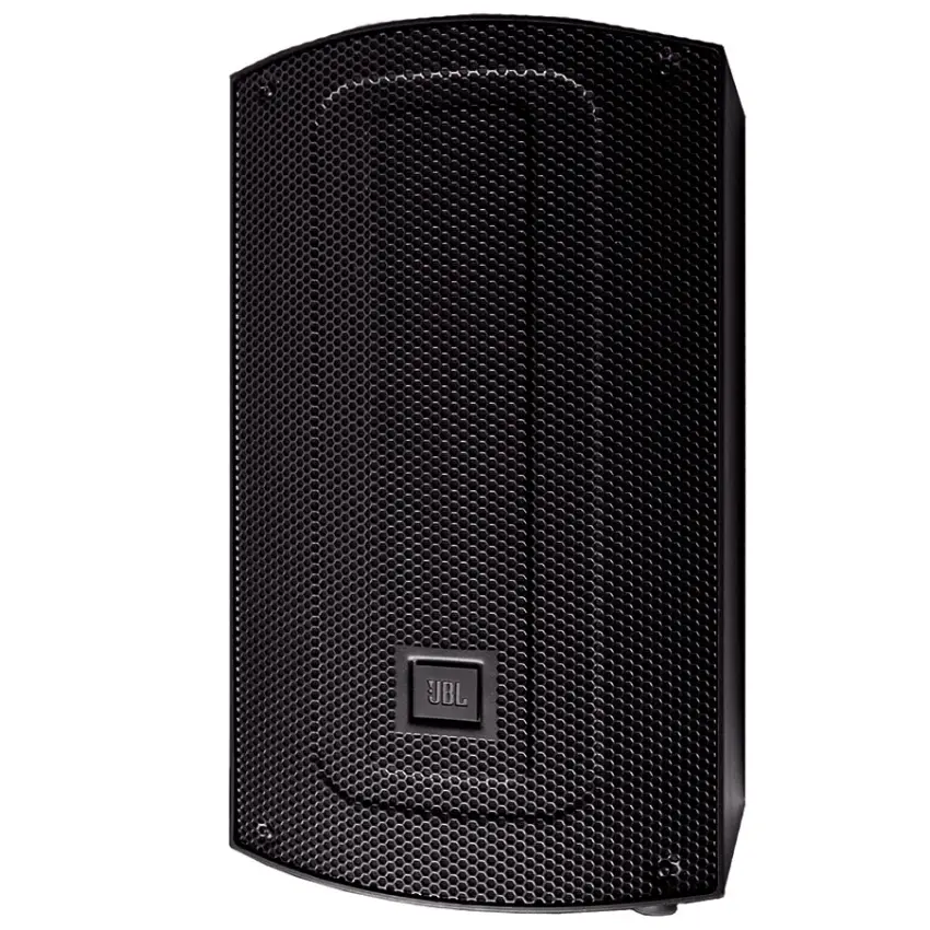 Altavoz Portátil Activo JBL MAX 10, Woofer 10", Potencia 500W, Bluetooth Altavoz Portátil Activo JBL MAX 10, Woofer 10", Potencia 500W, Bluetooth