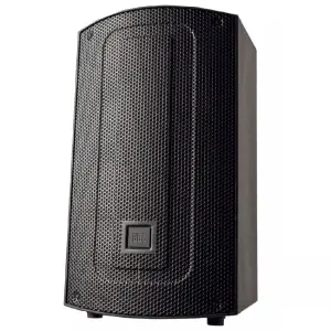 Altavoz Portátil Activo JBL MAX 10, Woofer 10", Potencia 500W, Bluetooth