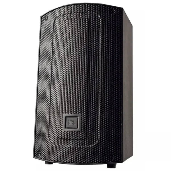 Altavoz Portátil Activo JBL MAX 10, Woofer 10", Potencia 500W, Bluetooth