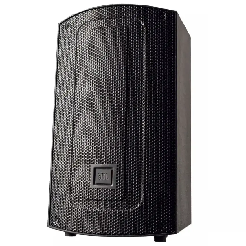 Altavoz Portátil Activo JBL MAX 10, Woofer 10", Potencia 500W, Bluetooth Altavoz Portátil Activo JBL MAX 10, Woofer 10", Potencia 500W, Bluetooth