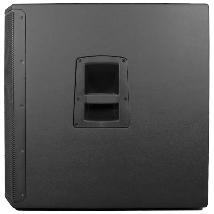 Subwoofer Activo JBL MAX 18s, Woofer 18", Potencia 1000W Subwoofer Activo JBL MAX 18s, Woofer 18", Potencia 1000W