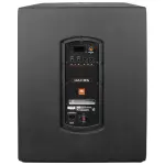 Subwoofer Activo JBL MAX 18s, Woofer 18", Potencia 1000W