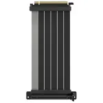 Cable Elevador Cooler Master Riser Cable PCIe 4.0 x16 V2, Negro