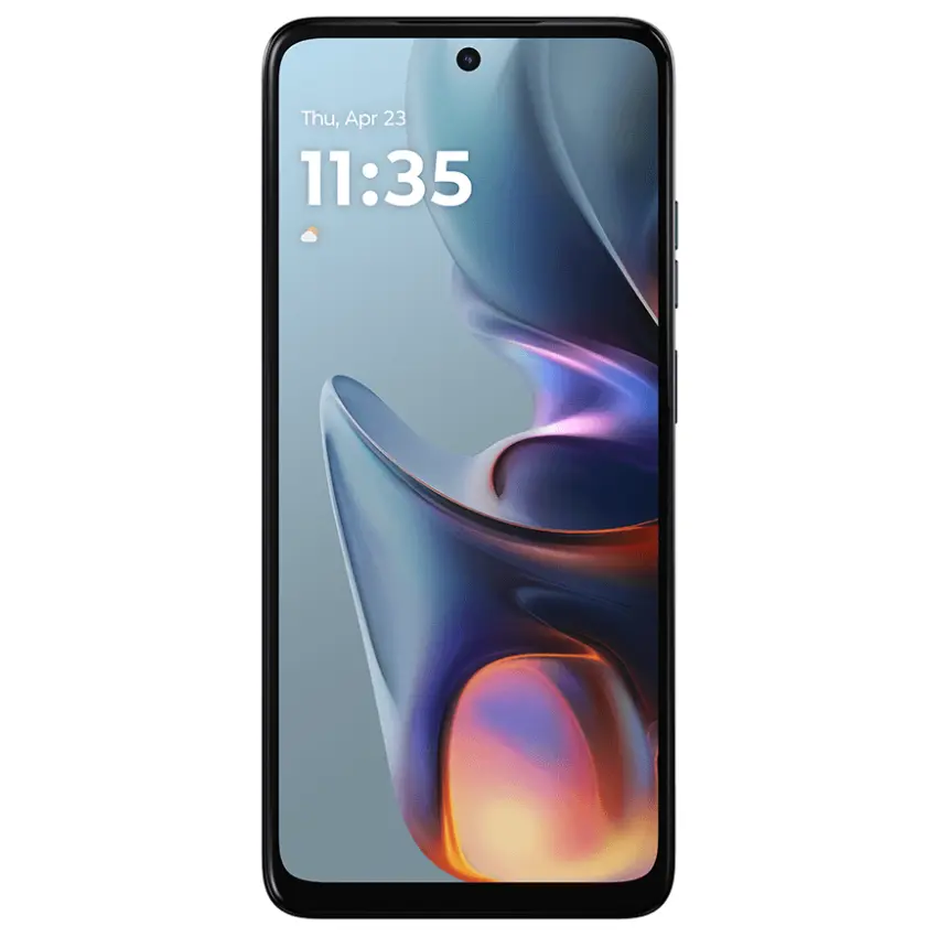 Celular Motorola Moto E15, 2Gb Ram, 64Gb, Misty Blue, Azul