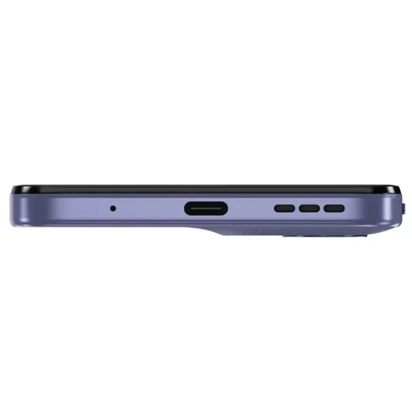 Celular Motorola Moto E15, 2Gb Ram, 64Gb, Fresh Lavender, Lavanda
