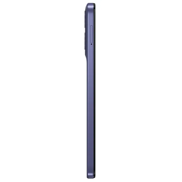 Celular Motorola Moto E15, 2Gb Ram, 64Gb, Fresh Lavender, Lavanda