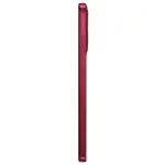 Celular Motorola Moto G05, 4Gb Ram, 64Gb, Plum Red, Rojo