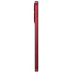 Celular Motorola Moto G05, 4Gb Ram, 64Gb, Plum Red, Rojo