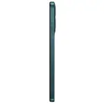 Celular Motorola Moto G05, 4Gb Ram, 64Gb, Forest Green, Verde