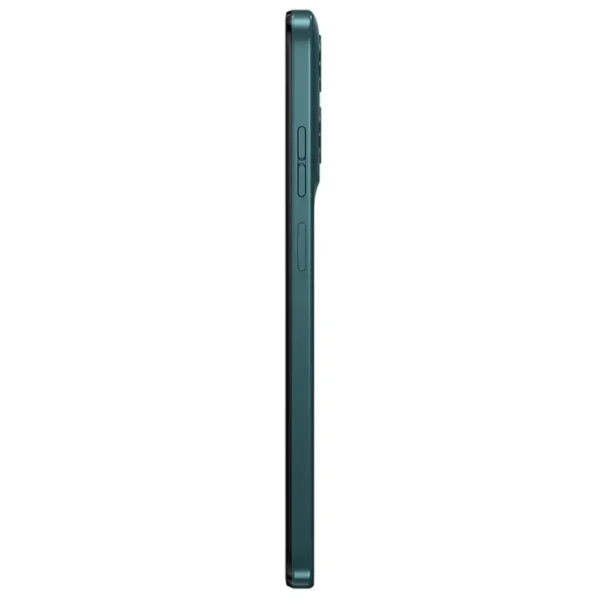 Celular Motorola Moto G05, 4Gb Ram, 64Gb, Forest Green, Verde
