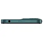 Celular Motorola Moto G05, 4Gb Ram, 64Gb, Forest Green, Verde