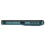 Celular Motorola Moto G05, 4Gb Ram, 64Gb, Forest Green, Verde