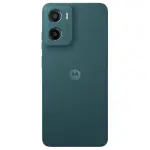 Celular Motorola Moto G05, 4Gb Ram, 64Gb, Forest Green, Verde