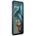 Celular Motorola Moto G05, 4Gb Ram, 64Gb, Forest Green, Verde