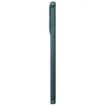 Celular Motorola Moto G05, 4Gb Ram, 64Gb, Forest Green, Verde
