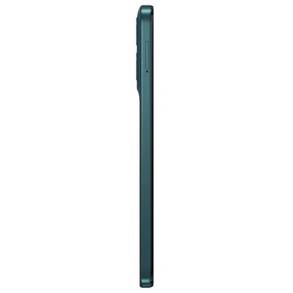 Celular Motorola Moto G05, 4Gb Ram, 64Gb, Forest Green, Verde