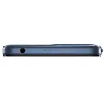 Celular Motorola Moto G24 Power, 8Gb Ram, 128Gb, Ink Blue, Azul