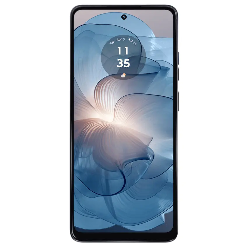 Celular Motorola Moto G24 Power, 8Gb Ram, 128Gb, Ink Blue, Azul Celular Motorola Moto G24 Power, 8Gb Ram, 128Gb, Ink Blue, Azul