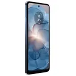 Celular Motorola Moto G24 Power, 8Gb Ram, 128Gb, Ink Blue, Azul