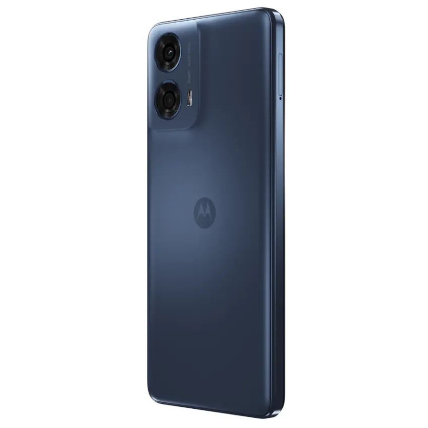 Celular Motorola Moto G24 Power, 8Gb Ram, 128Gb, Ink Blue, Azul Celular Motorola Moto G24 Power, 8Gb Ram, 128Gb, Ink Blue, Azul