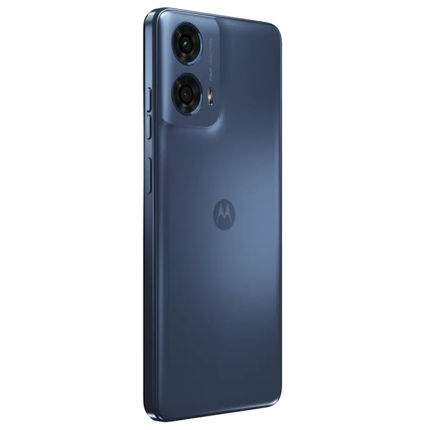 Celular Motorola Moto G24 Power, 8Gb Ram, 128Gb, Ink Blue, Azul Celular Motorola Moto G24 Power, 8Gb Ram, 128Gb, Ink Blue, Azul