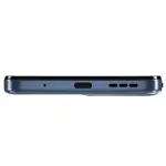 Celular Motorola Moto G24 Power, 8Gb Ram, 128Gb, Ink Blue, Azul