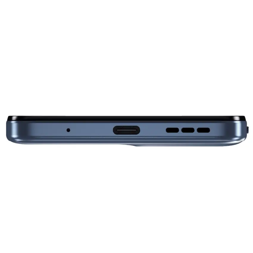 Celular Motorola Moto G24 Power, 8Gb Ram, 128Gb, Ink Blue, Azul Celular Motorola Moto G24 Power, 8Gb Ram, 128Gb, Ink Blue, Azul
