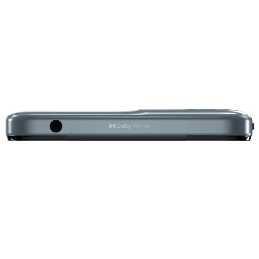 Celular Motorola Moto G24 Power, 8Gb Ram, 128Gb, Glacier Blue, Celeste Celular Motorola Moto G24 Power, 8Gb Ram, 128Gb, Glacier Blue, Celeste