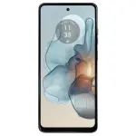 Celular Motorola Moto G24 Power, 8Gb Ram, 128Gb, Glacier Blue, Celeste