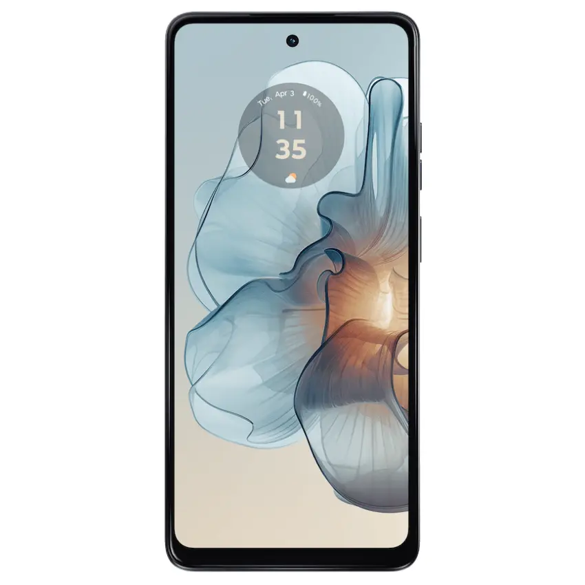 Celular Motorola Moto G24 Power, 8Gb Ram, 128Gb, Glacier Blue, Celeste Celular Motorola Moto G24 Power, 8Gb Ram, 128Gb, Glacier Blue, Celeste