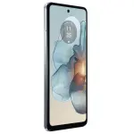 Celular Motorola Moto G24 Power, 8Gb Ram, 128Gb, Glacier Blue, Celeste