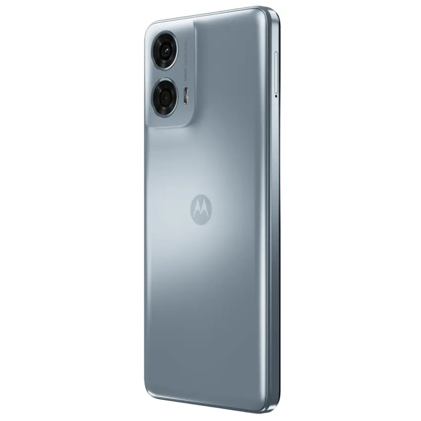 Celular Motorola Moto G24 Power, 8Gb Ram, 128Gb, Glacier Blue, Celeste Celular Motorola Moto G24 Power, 8Gb Ram, 128Gb, Glacier Blue, Celeste
