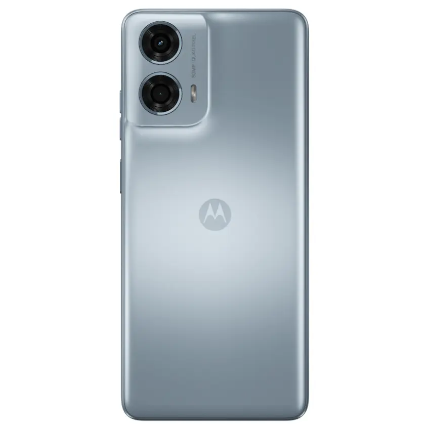 Celular Motorola Moto G24 Power, 8Gb Ram, 128Gb, Glacier Blue, Celeste Celular Motorola Moto G24 Power, 8Gb Ram, 128Gb, Glacier Blue, Celeste