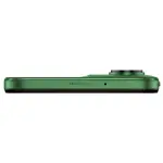 Celular Motorola Moto G35 5G, 4Gb Ram, 128Gb, Leaf Green, Verde