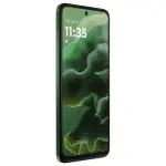Celular Motorola Moto G35 5G, 4Gb Ram, 128Gb, Leaf Green, Verde