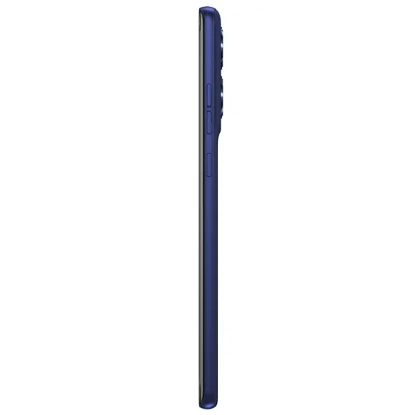 Celular Motorola Moto G85 5G, 8Gb Ram, 256Gb, Cobalt Blue, Azul