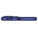 Celular Motorola Moto G85 5G, 8Gb Ram, 256Gb, Cobalt Blue, Azul