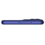 Celular Motorola Moto G85 5G, 8Gb Ram, 256Gb, Cobalt Blue, Azul