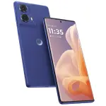 Celular Motorola Moto G85 5G, 8Gb Ram, 256Gb, Cobalt Blue, Azul