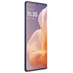 Celular Motorola Moto G85 5G, 8Gb Ram, 256Gb, Cobalt Blue, Azul