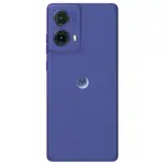 Celular Motorola Moto G85 5G, 8Gb Ram, 256Gb, Cobalt Blue, Azul