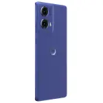 Celular Motorola Moto G85 5G, 8Gb Ram, 256Gb, Cobalt Blue, Azul
