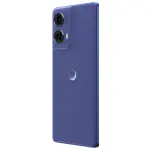 Celular Motorola Moto G85 5G, 8Gb Ram, 256Gb, Cobalt Blue, Azul
