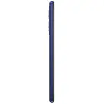 Celular Motorola Moto G85 5G, 8Gb Ram, 256Gb, Cobalt Blue, Azul
