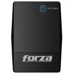 UPS Interactiva Forza NT-752A